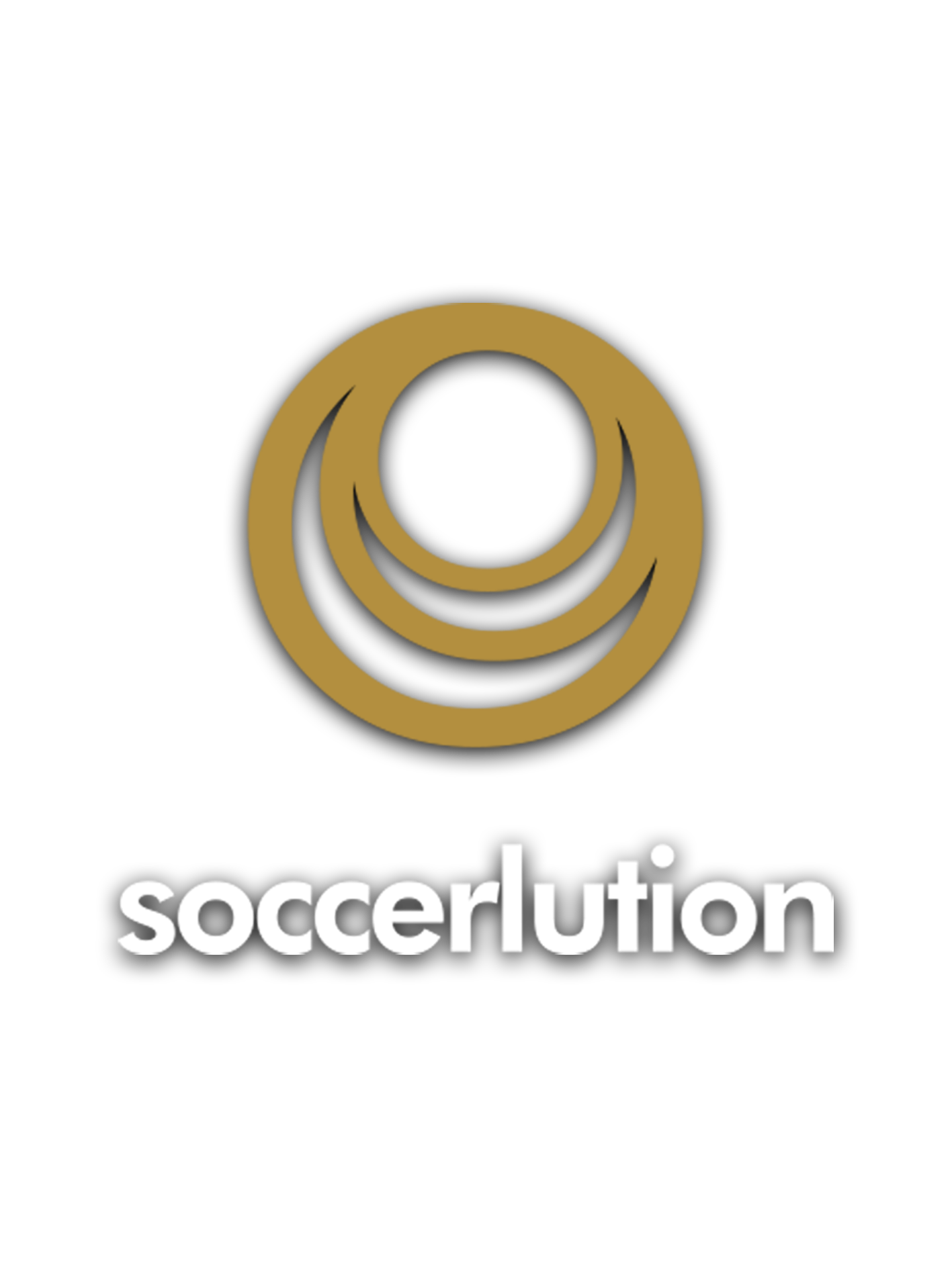 IFA Independent Football Academy Logo